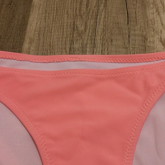 *NWOT* Bikini👙Bottoms - Picture 6 of 7