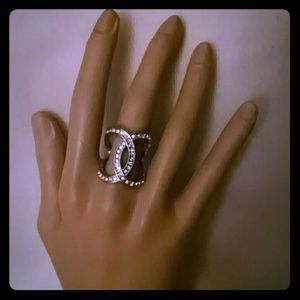 Fashion Ring
