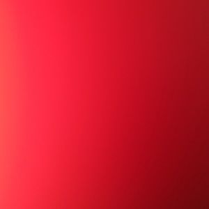 Meet your Posher, Berna