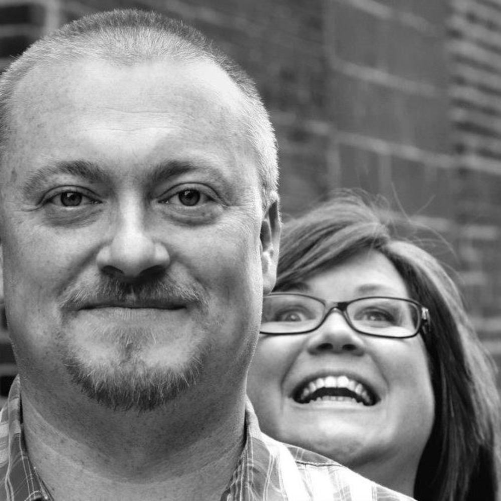 Meet your Posher, Jenny