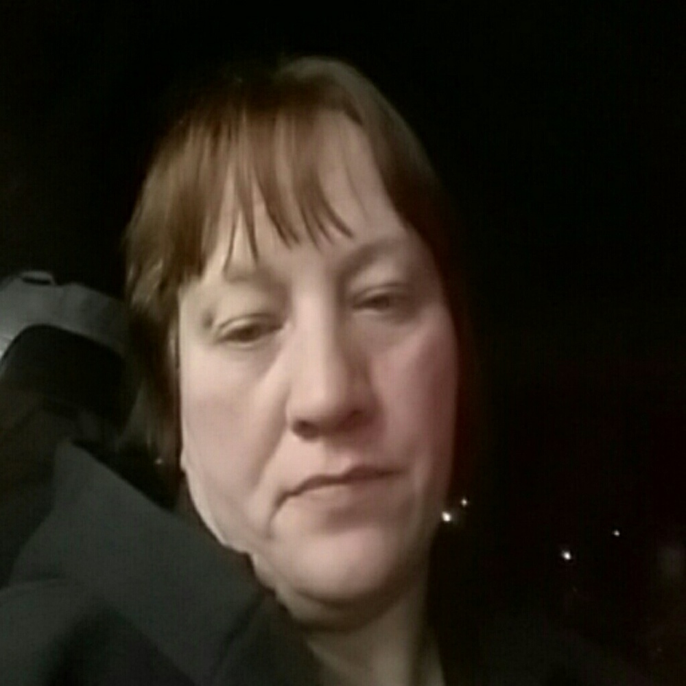 Meet your Posher, Cynthia