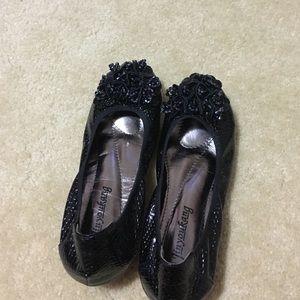 💥Comfortable Flat Shoes 👠