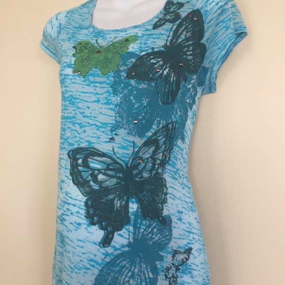 Motherhood Maternity Tops - Maternity top size medium Motherhood Maternity Tops - Maternity top size medium