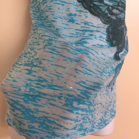 Motherhood Maternity Tops - Maternity top size medium Motherhood Maternity Tops - Maternity top size medium