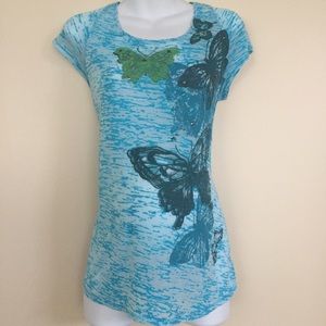 Motherhood Maternity Tops - Maternity top size medium Motherhood Maternity Tops - Maternity top size medium