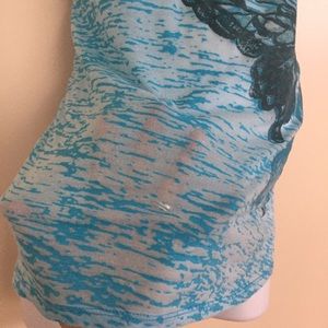 Motherhood Maternity Tops - Maternity top size medium Motherhood Maternity Tops - Maternity top size medium