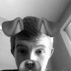 Meet your Posher, Cameron