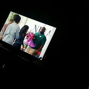 Meet your Posher, Tamara