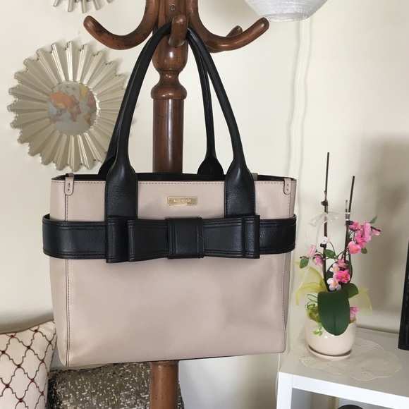 kate spade Handbags - Kate Spade Quinn Villabella Ave Handbag