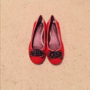 London Poetic License Flats