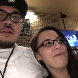 Meet your Posher, Sih