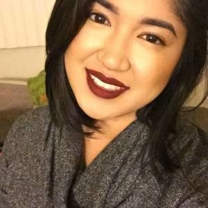 Meet your Posher, Chelsy