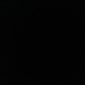 Meet your Posher, Joanna