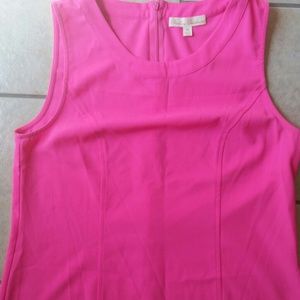 Blouse from StitchFix