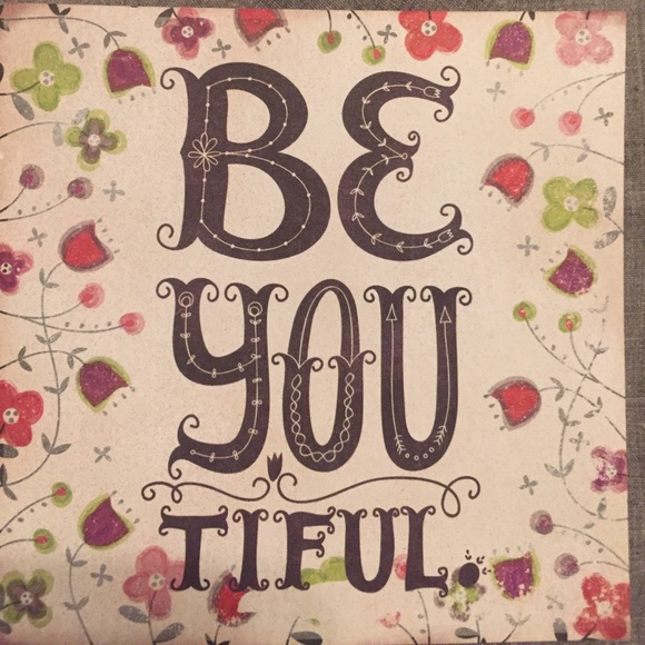 Meet your Posher, Linda - Picture 2 of 5