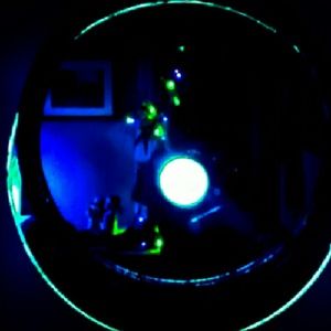 Meet your Posher, Alicia