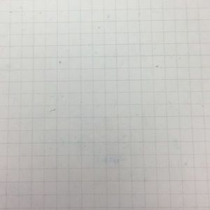 Meet your Posher, Jack