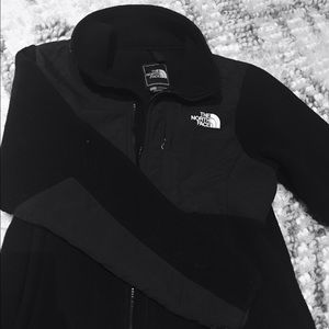 Northface Denali Fleece Jacket