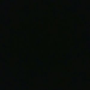 Meet your Posher, T. l.