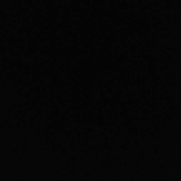 Meet your Posher, Marlene - Picture 1 of 1