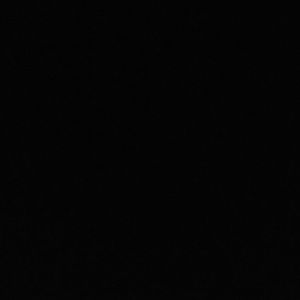 Meet your Posher, Marlene