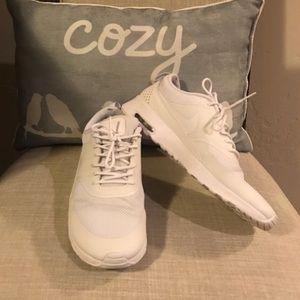 Nike Air Max Thea