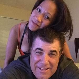 Meet your Posher, Daisy