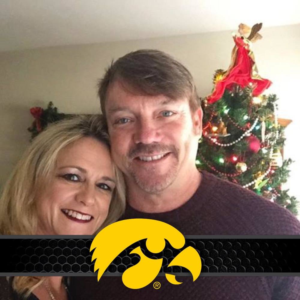 Meet your Posher, Kathi