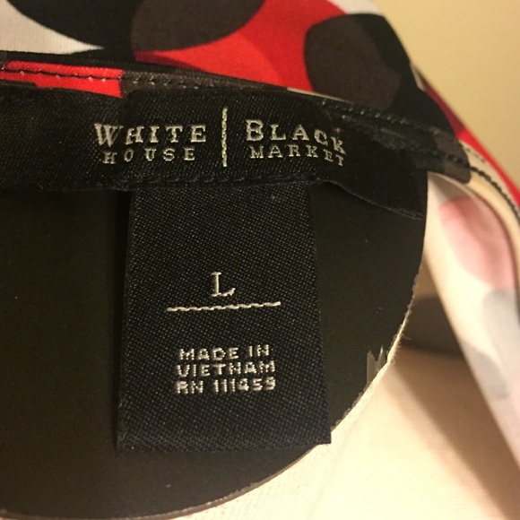 Tank - Picture 3 of 3