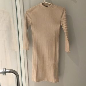 Forever 21 Bodycon dress