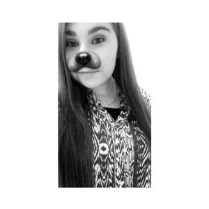 Meet your Posher, Britney