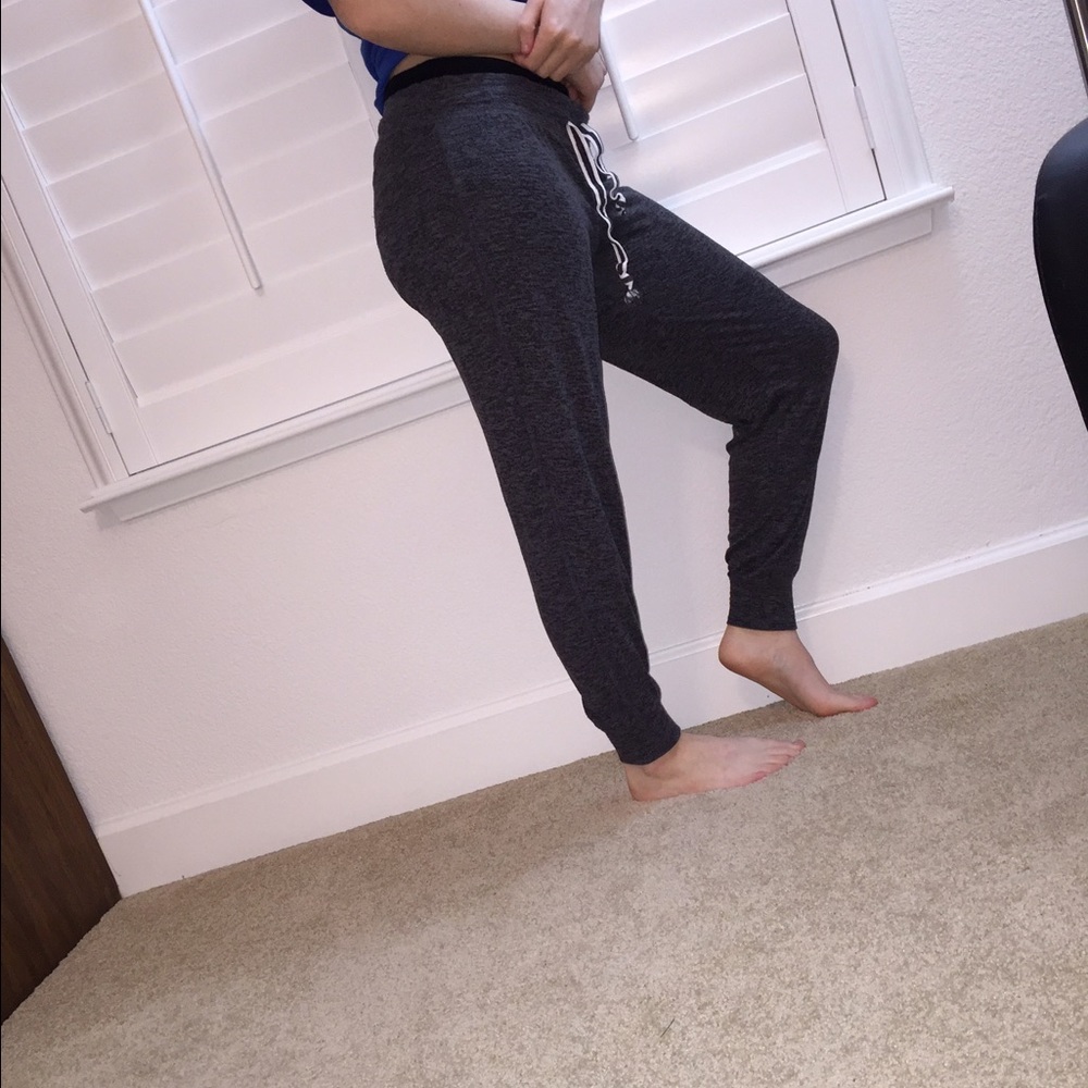 Aeropostale sweats
