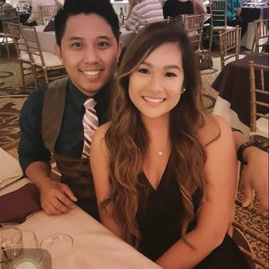 Meet your Posher, Camille