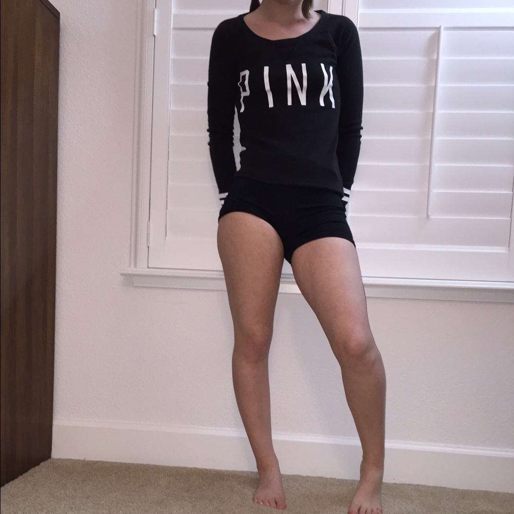 A shirt