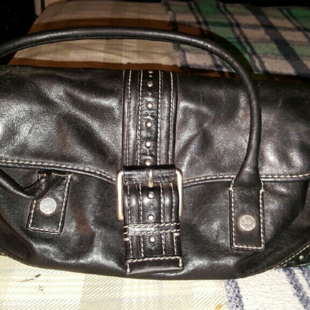 MK Purse