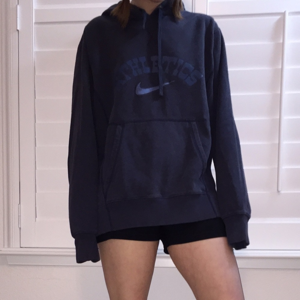 Sweatshirt - Picture 1 of 1