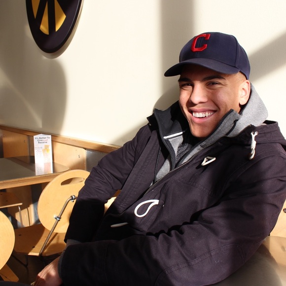 Meet your Posher, Alex - Picture 1 of 1