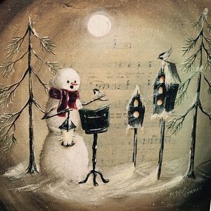 Meet your Posher, Joori