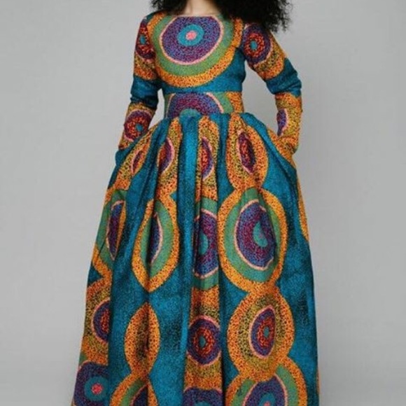 👠👖👜👗👢 - Picture 2 of 4