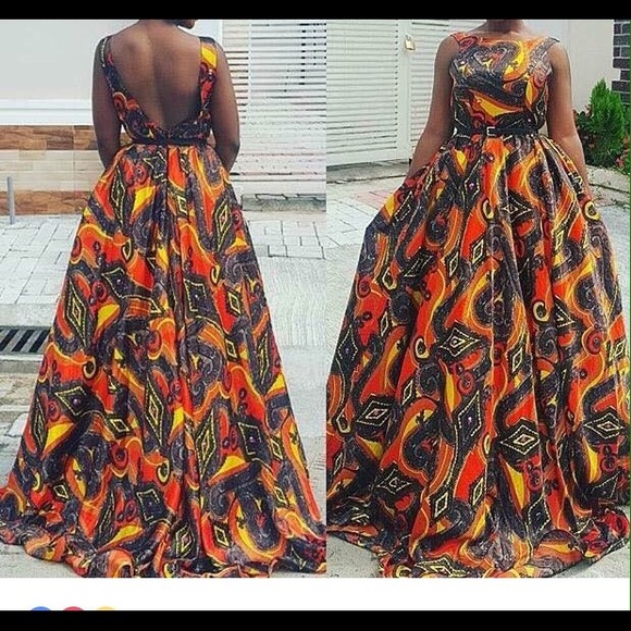 👠👖👜👗👢 - Picture 4 of 4