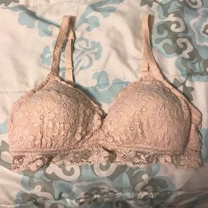 Aerie Bralette