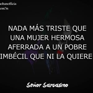 Meet your Posher, Miranda