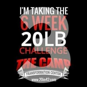 Meet your Posher, Jade