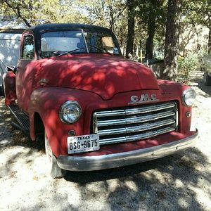 Meet your Posher, Ellen