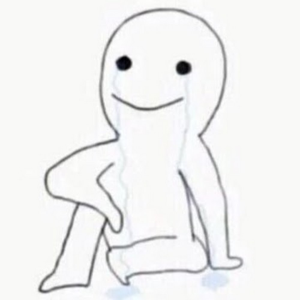 Meet your Posher, Yessenia