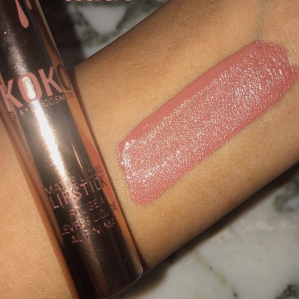 Separate koko kollection Amy 1 of the 4