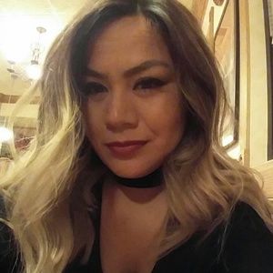 Meet your Posher, Dulce