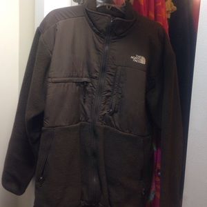 Northface Fleece