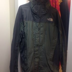 Northface Jacekt
