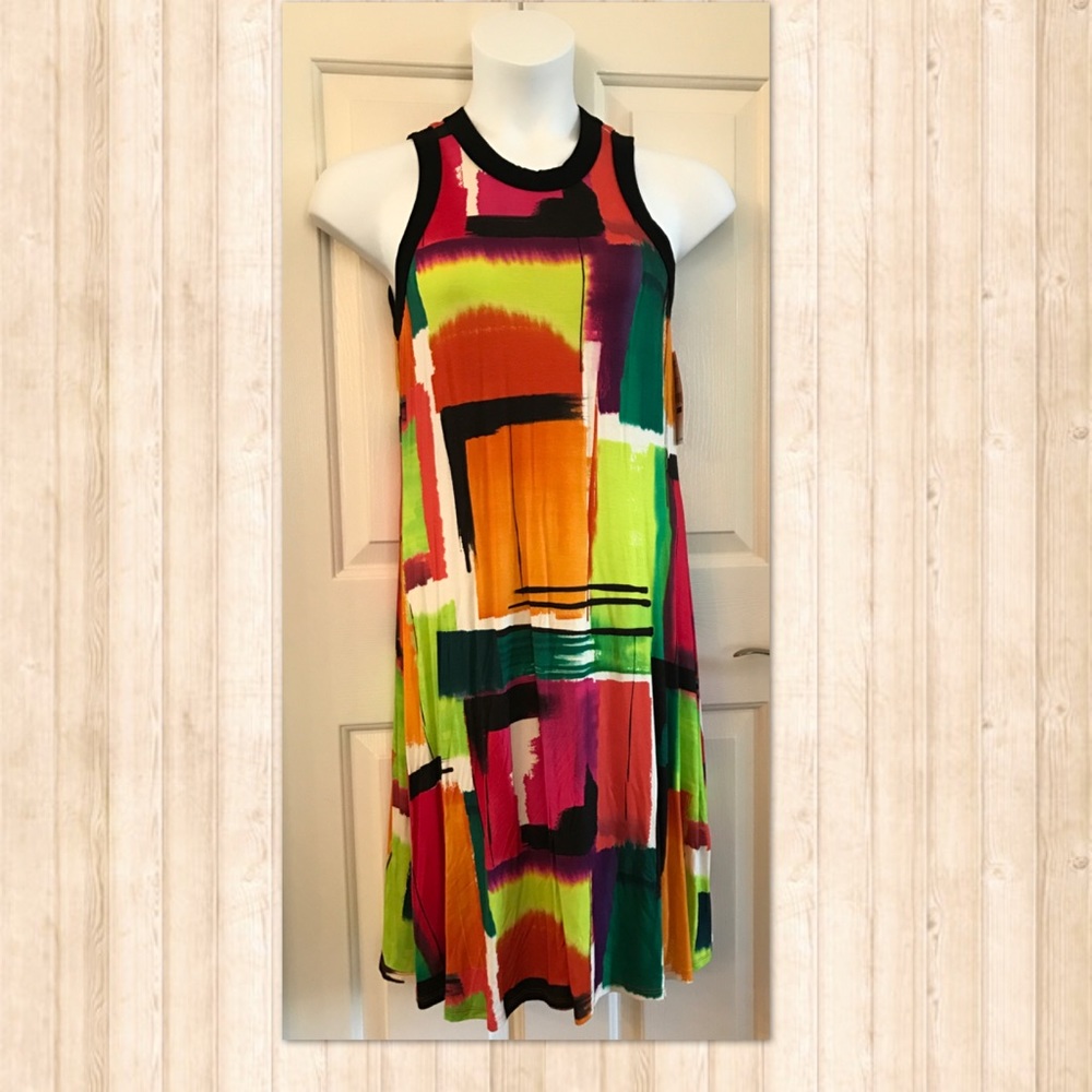 Karen Kane Dress